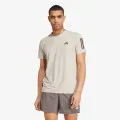 adidas OTR B TEE 