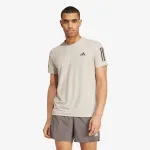adidas OTR B TEE 
