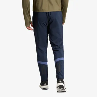 adidas OTR B CB PANT 