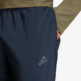 adidas OTR B CB PANT 