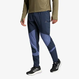 adidas OTR B CB PANT 