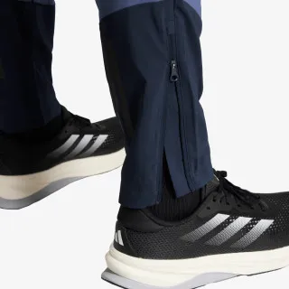 adidas OTR B CB PANT 