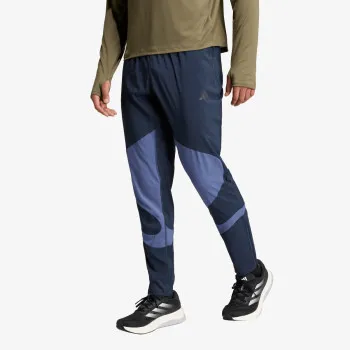 adidas OTR B CB PANT 