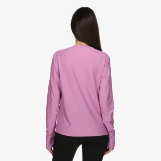 adidas OTR B LS 