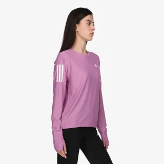 adidas OTR B LS 