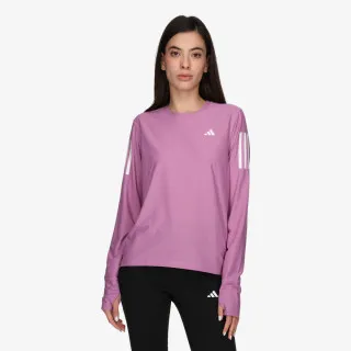 adidas OTR B LS 