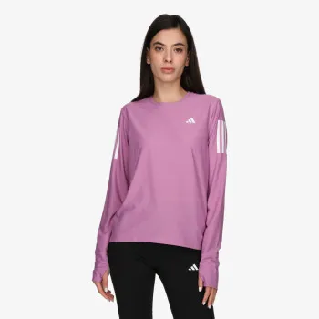 adidas OTR B LS 