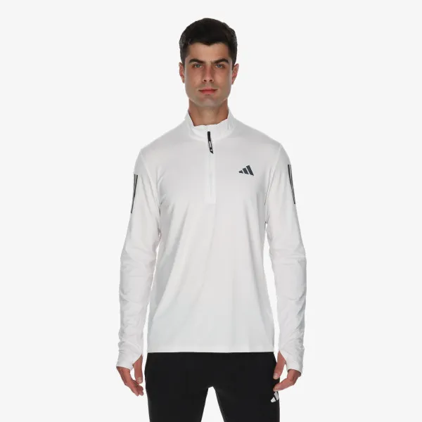 adidas OTR B HZ 