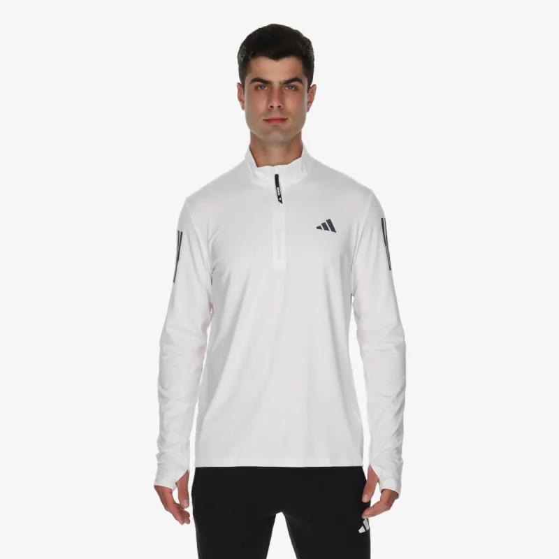adidas OTR B HZ 
