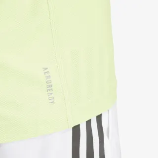 adidas Own the Run 