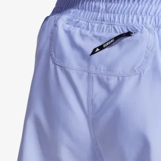 adidas OTR B CB SHORT 