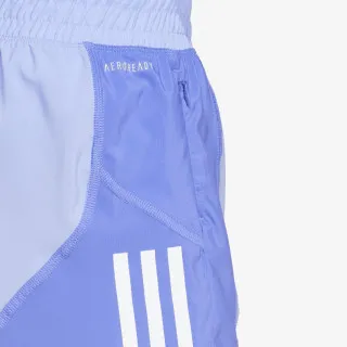adidas OTR B CB SHORT 