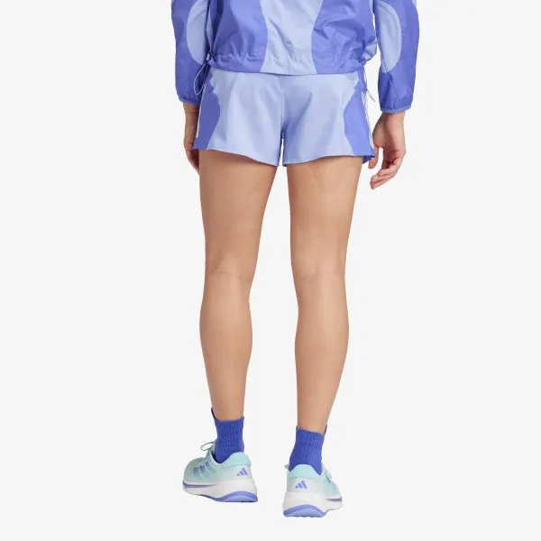 adidas OTR B CB SHORT 