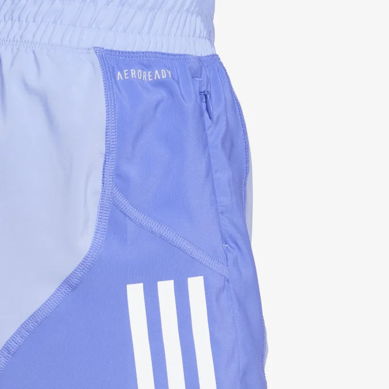 adidas OTR B CB SHORT 