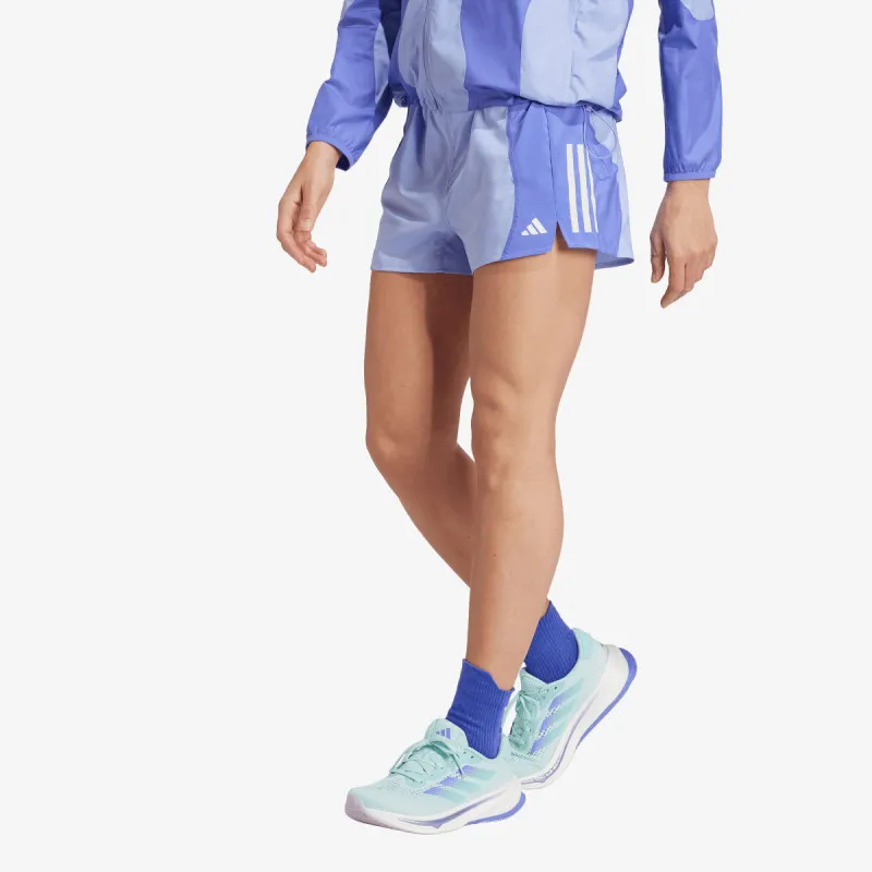 adidas OTR B CB SHORT 