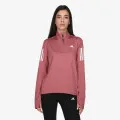 adidas OTR B HZIP 