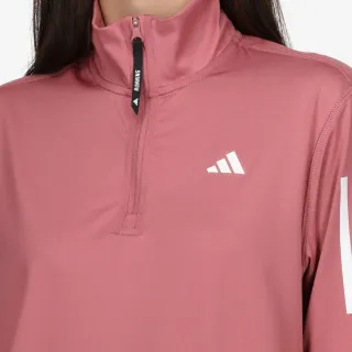 adidas OTR B HZIP 