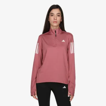 adidas OTR B HZIP 