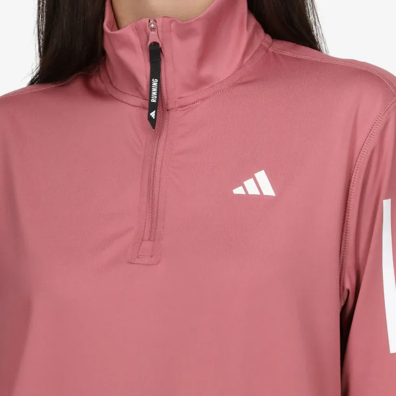 adidas OTR B HZIP 