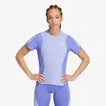 adidas OTR B CB TEE 