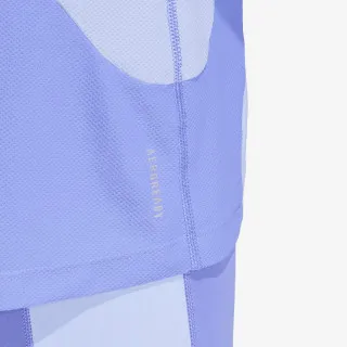 adidas OTR B CB TEE 
