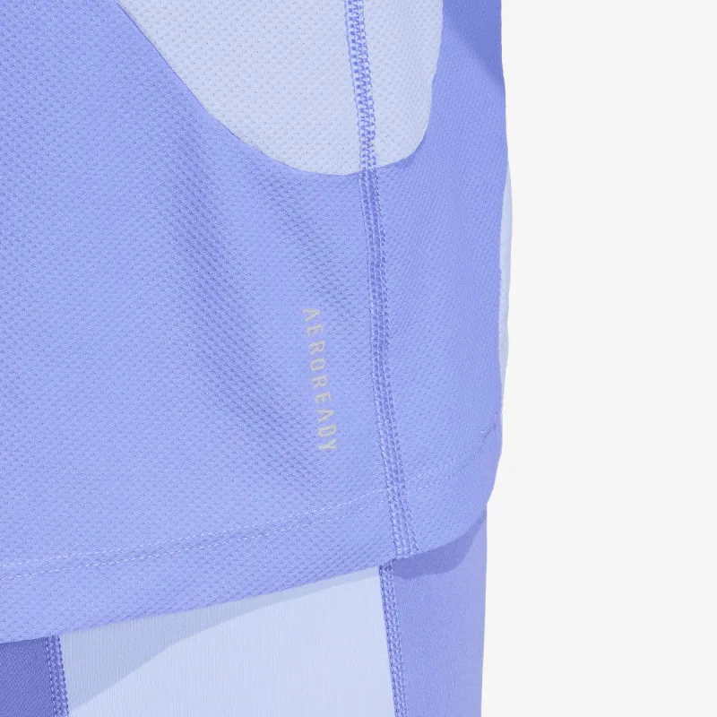 adidas OTR B CB TEE 