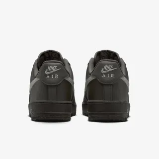 Nike AIR FORCE 1 '07 