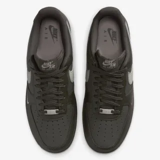 Nike AIR FORCE 1 '07 