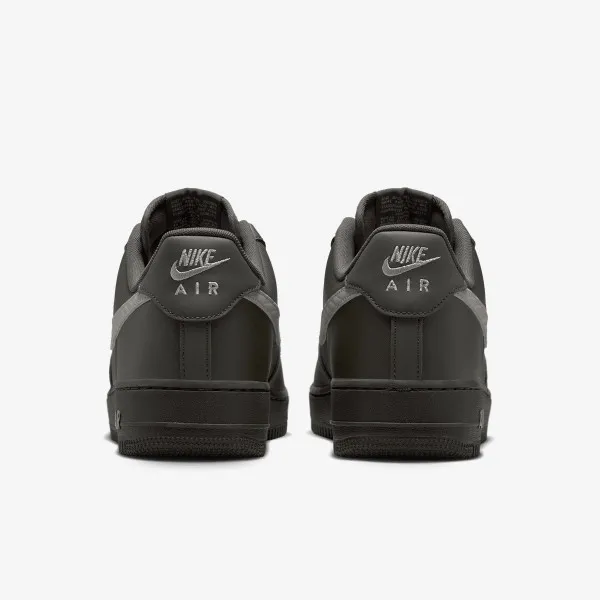 Nike AIR FORCE 1 '07 