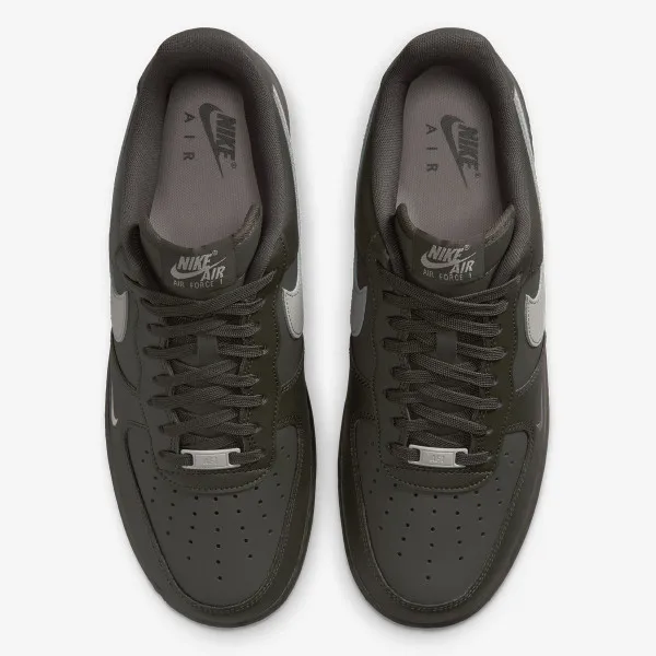 Nike AIR FORCE 1 '07 