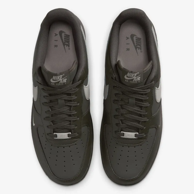 Nike AIR FORCE 1 '07 
