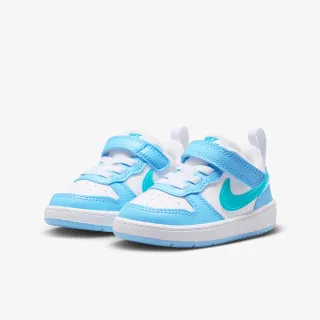 Nike Court Borough 