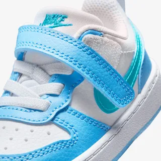 Nike Court Borough 