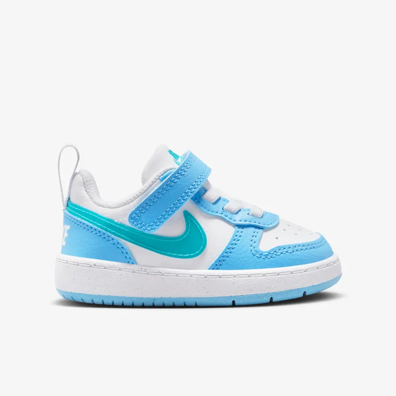 Nike Court Borough 