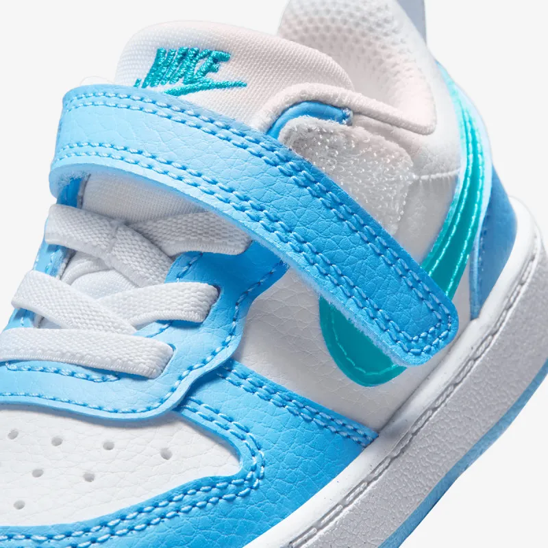 Nike Court Borough 