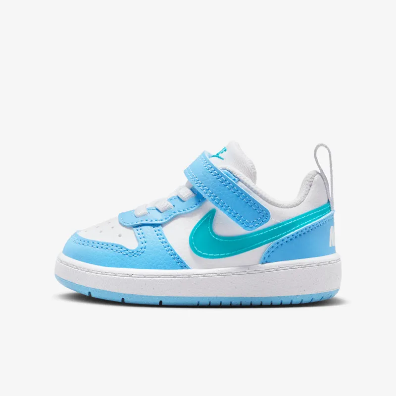 Nike Court Borough 