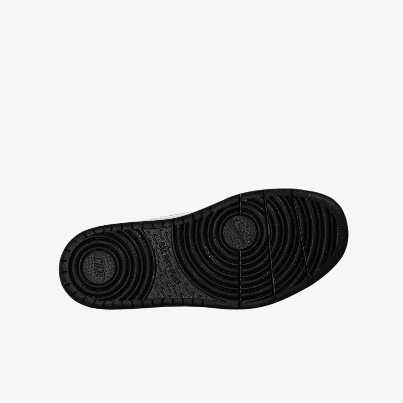 Nike COURT BOROUGH PRT (PS) 