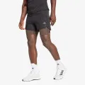 adidas Power 2in1 SHO 