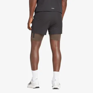 adidas Power 2in1 SHO 