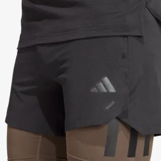 adidas Power 2in1 SHO 