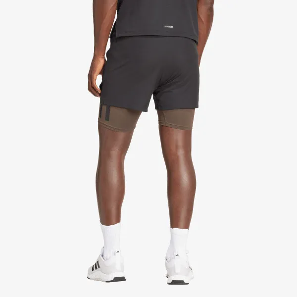 adidas Power 2in1 SHO 
