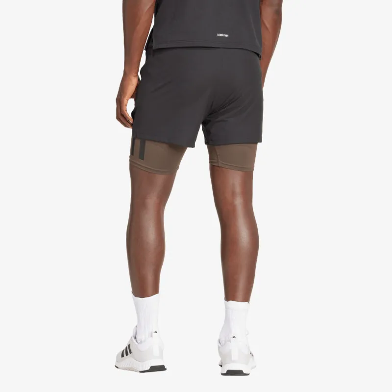 adidas Power 2in1 SHO 