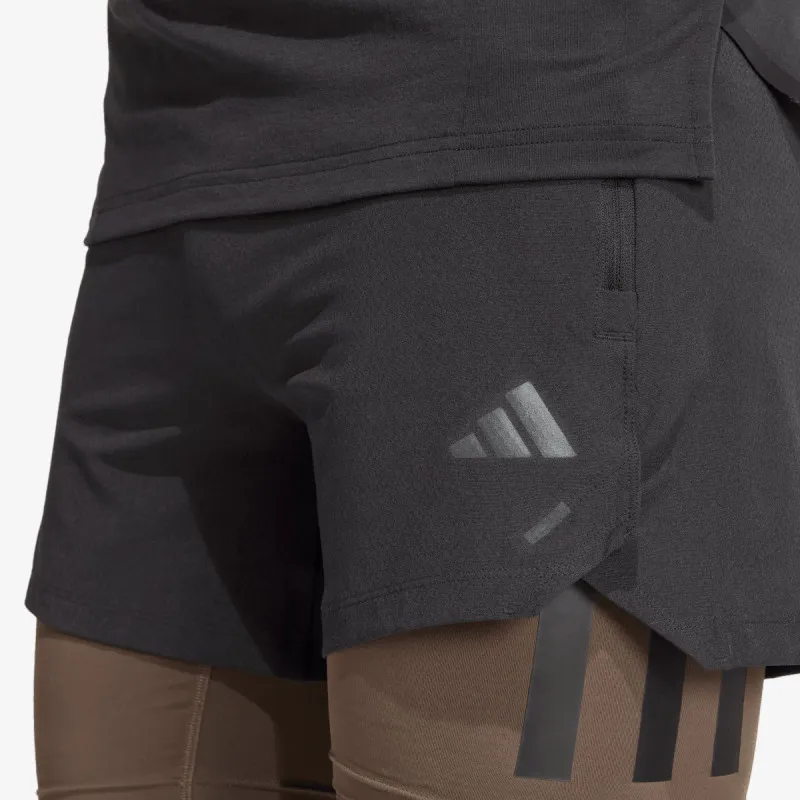 adidas Power 2in1 SHO 