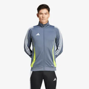 adidas TIRO24 TRJKT 