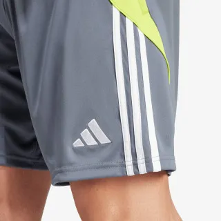 adidas TIRO24 TRSHO 