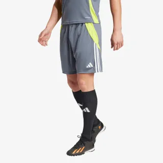 adidas TIRO24 TRSHO 