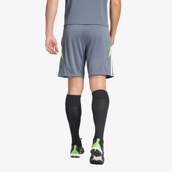 adidas TIRO24 TRSHO 