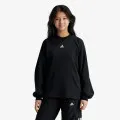 adidas JG JAM CREW 