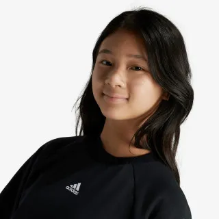 adidas JG JAM CREW 