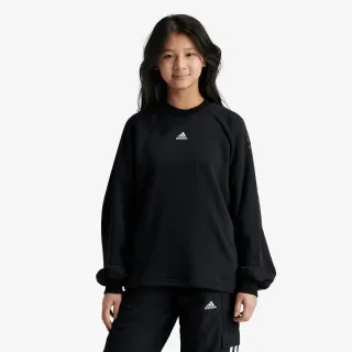adidas JG JAM CREW 